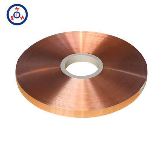 Copper M-Profile Press Series 90 Degree Elbow Water Pipe Fitting