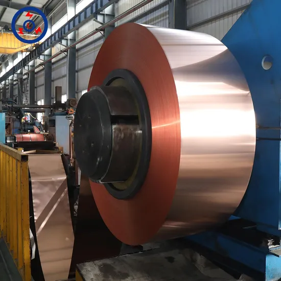 Copper M-Profile Press Series 90 Degree Elbow Water Pipe Fitting