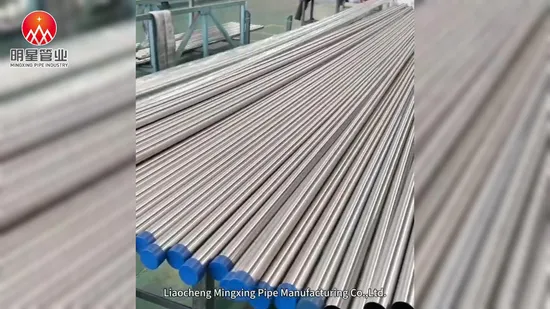 8 インチパイプマシンチューブ圧入継手 3 インチ材質鋼 316 衛生ステンレス鋼管